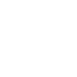 Columbus City Schools logo