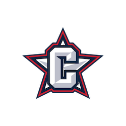 Centennial High School Homepage